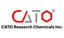 CATO标准品信息网-专业提供标准品,对照品,药物杂质等各类标准品信息综合平台。