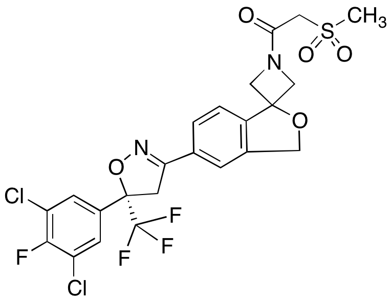 1398609-39-6_萨欧兰那