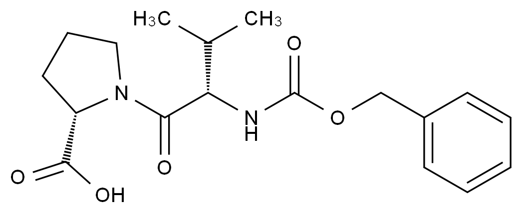 53331-43-4_Z-缬氨酸-脯氨酸-OH