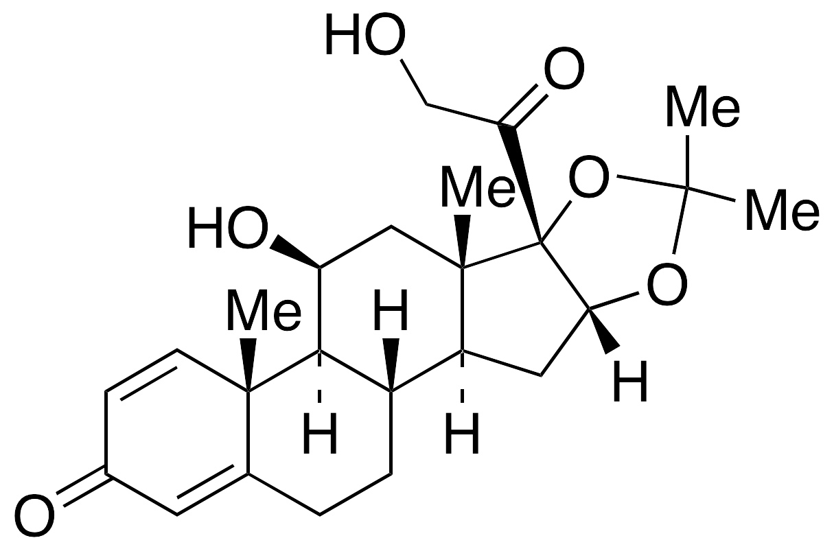 C4X-13896