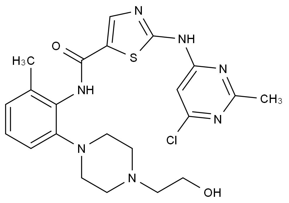 C4X-160736