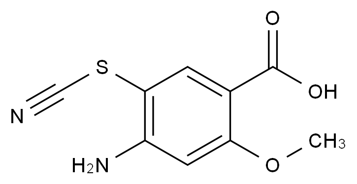 C4X-104521