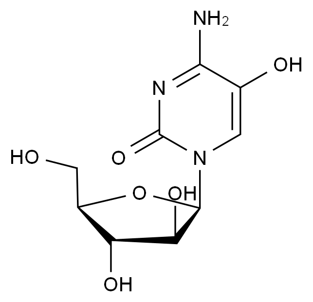 C4X-20058