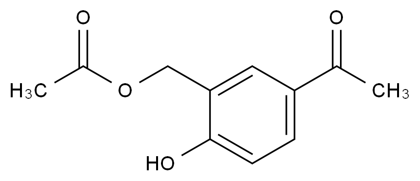 C4X-117677