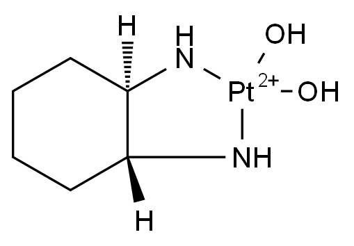 C4X-27612