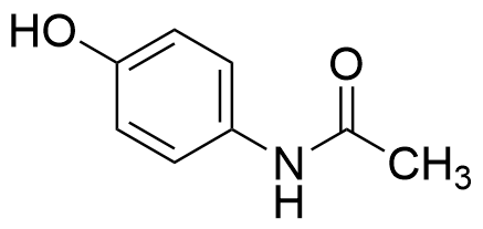 C4X-1211