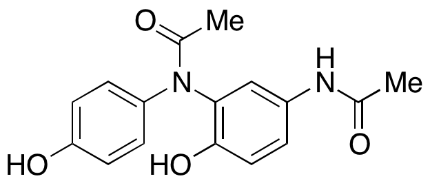 C4X-121119