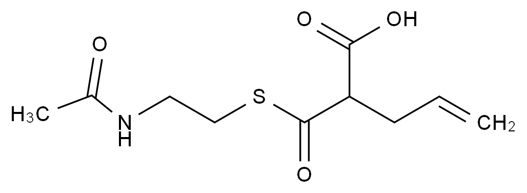 C4X-130026