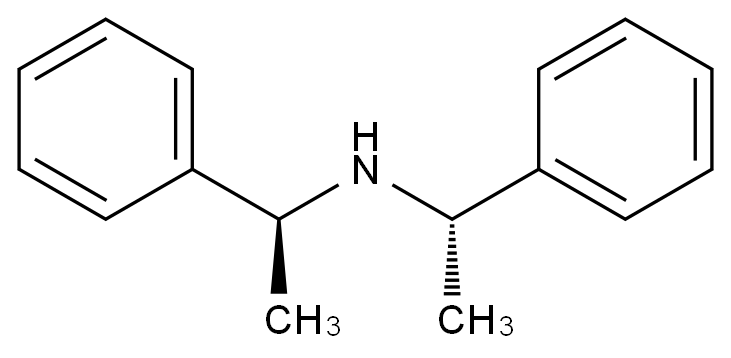 C4X-118716