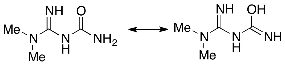 C4X-12207