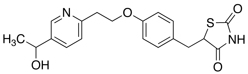 C4X-13837