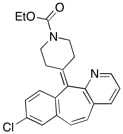 {$productinfo->name}