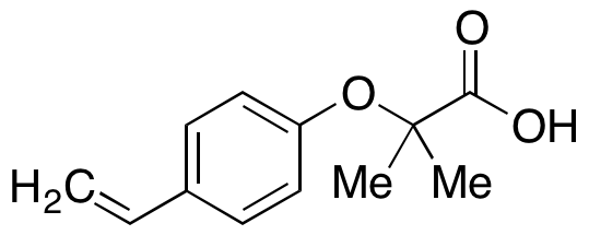 C4X-20351