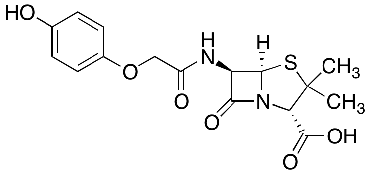 C4X-189924