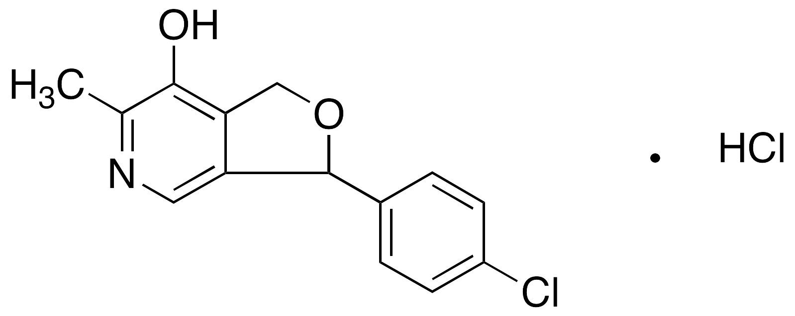 C4X-140222