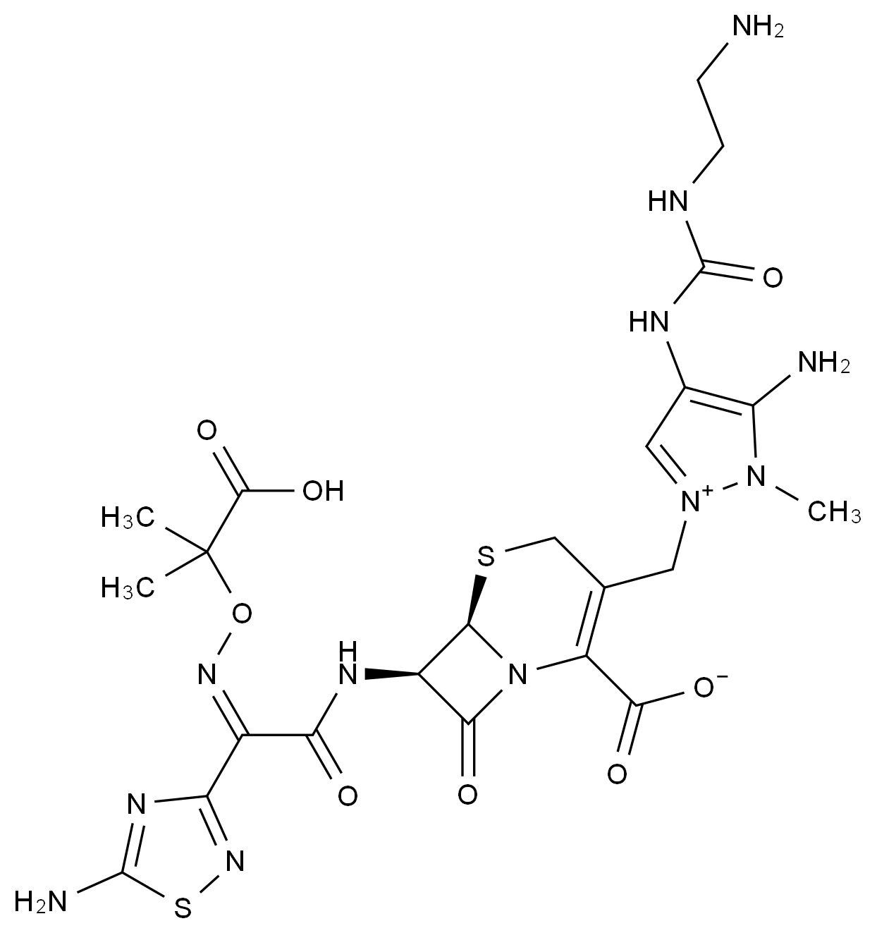 C4X-24069