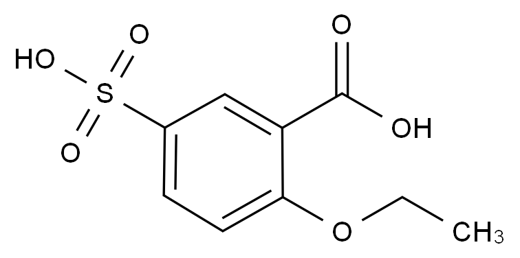 C4X-112853