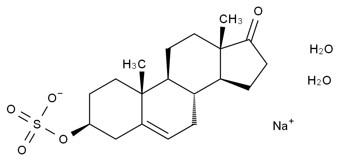 C4X-19215