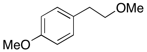 C4X-15047