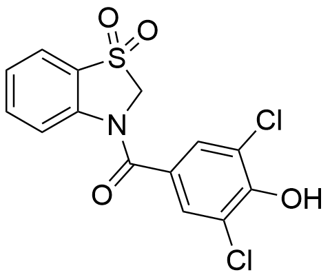 C4X-2494