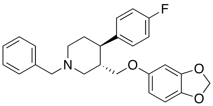 C4X-103538