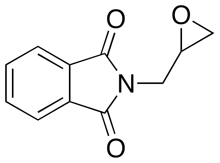 C4X-104418