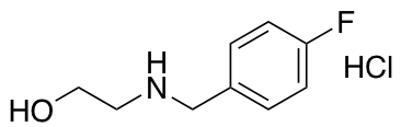 C4X-104419