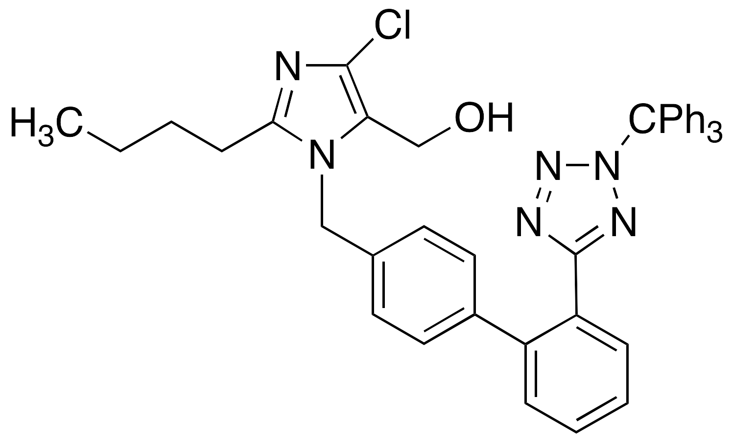 C4X-16838