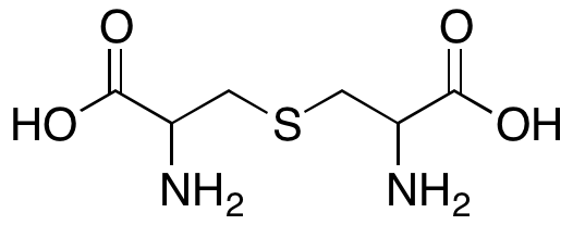 C4X-153221