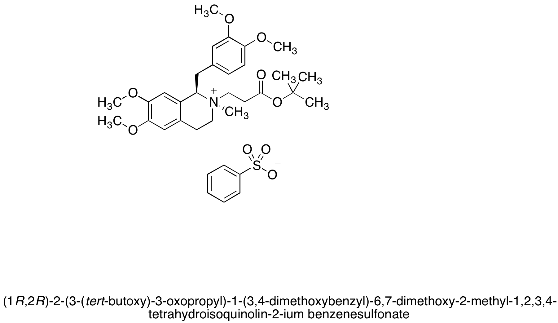 C4X-185043
