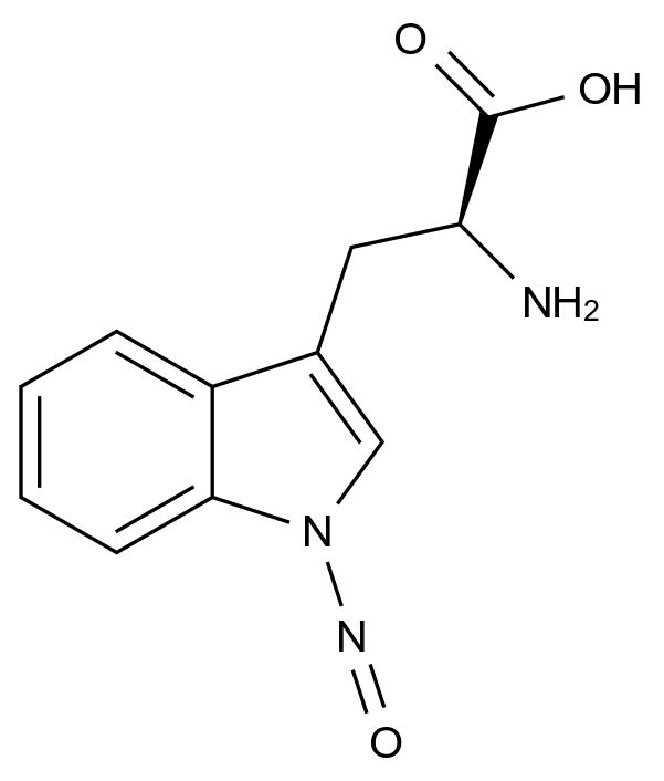 C4X-1087113