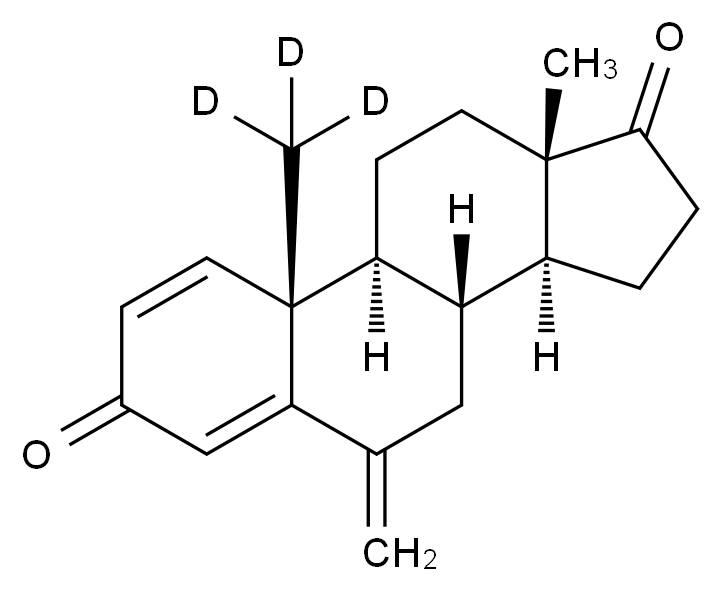 C4X-164115