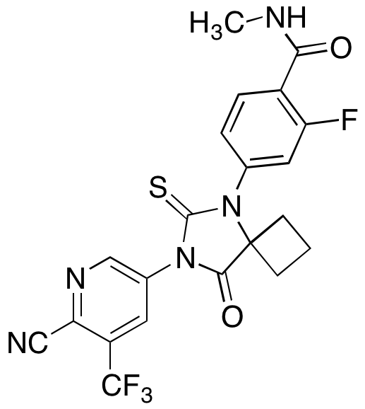 C4X-2749