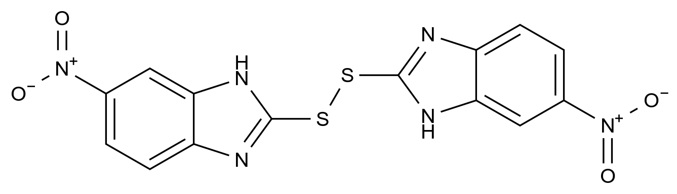 C4X-113051