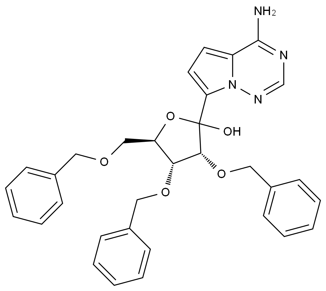 C4X-21002
