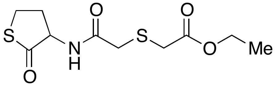 C4X-19637