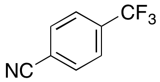 C4X-195123
