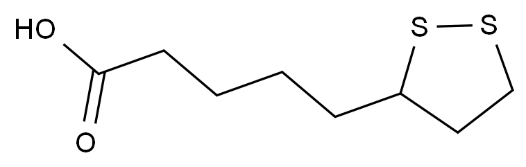 C4X-15268