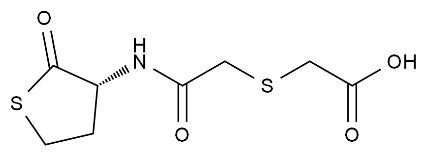C4X-19635