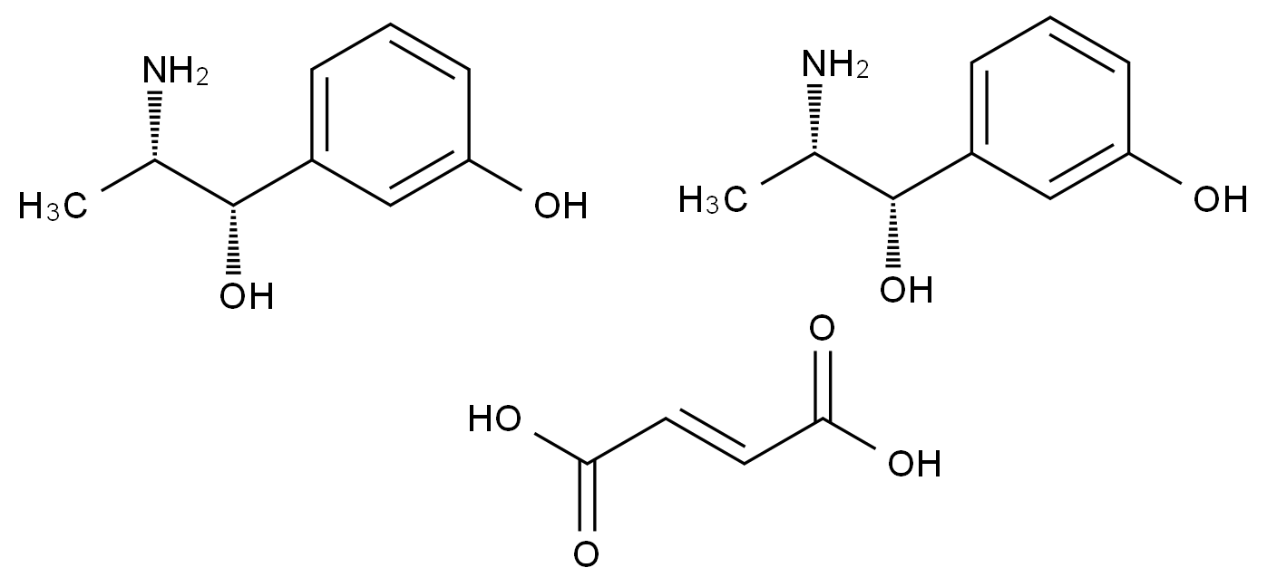 C4X-225238