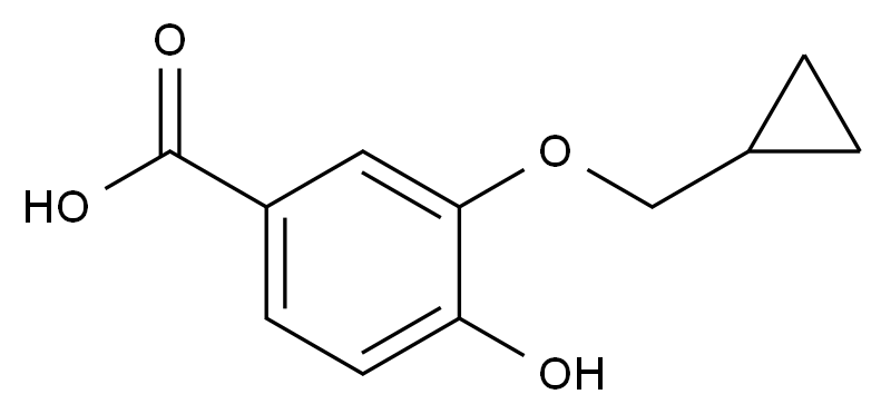 C4X-108425