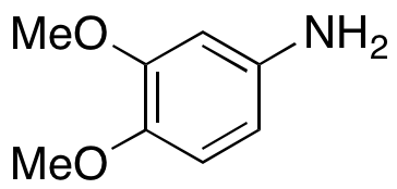 C4X-201826
