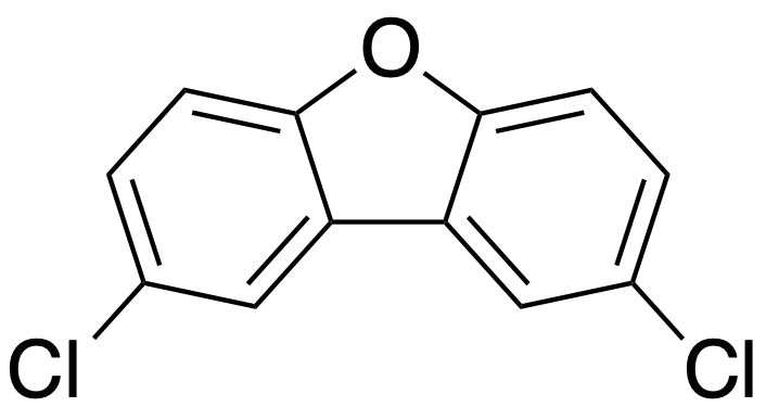 C4X-24983