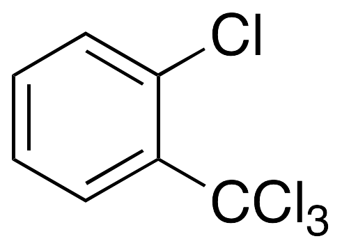 C4X-15699