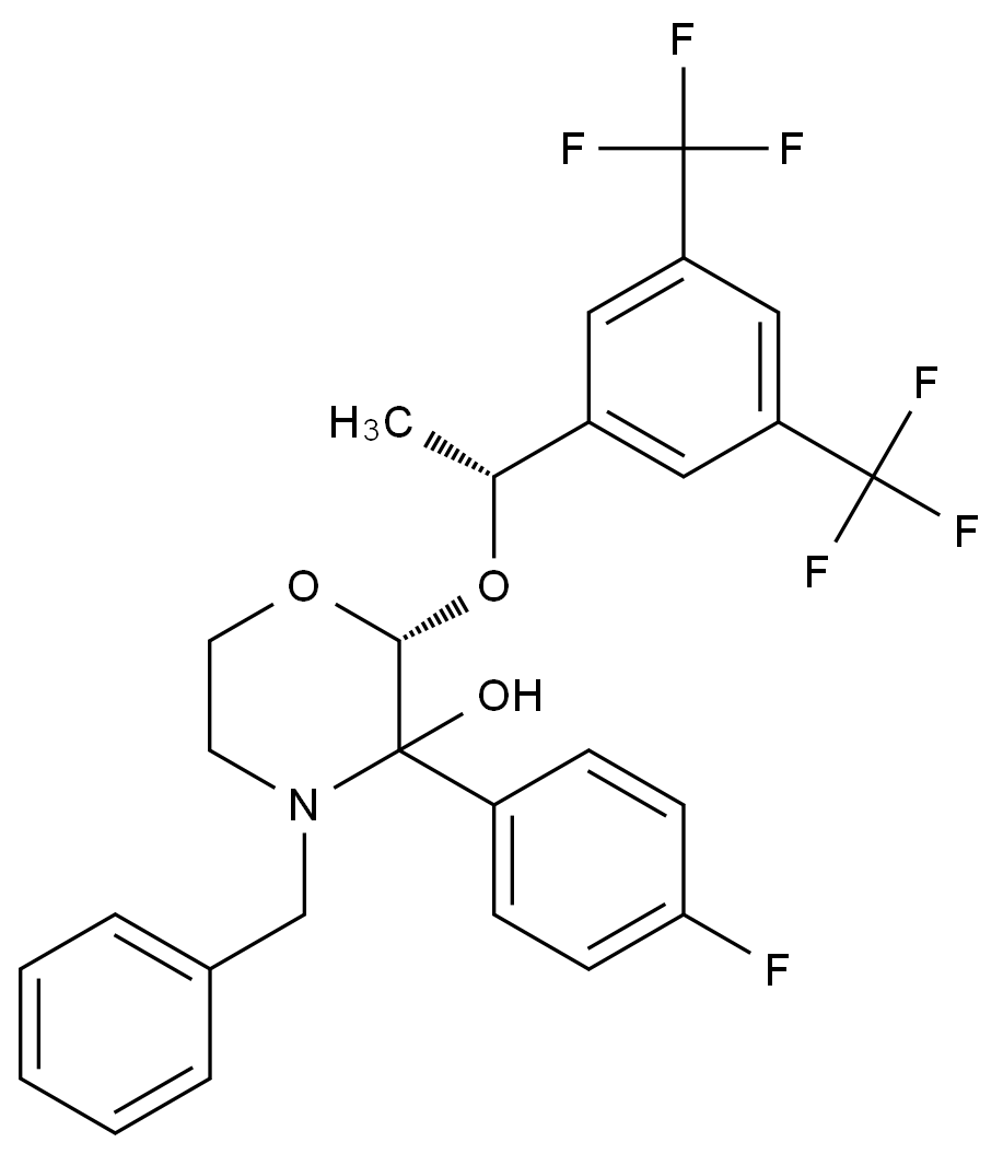 C4X-114110
