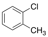 C4X-156910