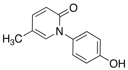 C4X-222923