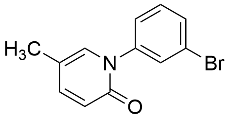 C4X-222924