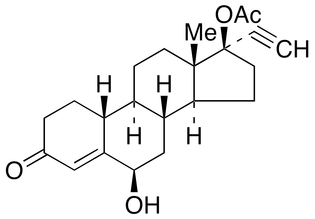 C4X-16368