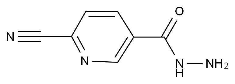 C4X-105540